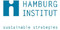 HIC Hamburg Institut Consulting-Logo
