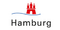 Freie und Hansestadt Hamburg - Bezirksamt Wandsbek-Logo