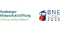 Hamburger Klimaschutzstiftung-Logo