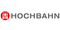 HOCHBAHN U5 Projekt GmbH-Logo