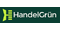 HandelGr&uuml;n GmbH & Co. KG-Logo