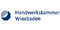 Handwerkskammer Wiesbaden-Logo