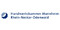 Handwerkskammer Mannheim Rhein-Neckar-Odenwald-Logo