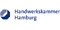 Handwerkskammer Hamburg-Logo