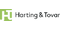 Harting & Tovar GmbH-Logo