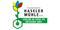 Integrationsbetrieb Haseler Mühle-Logo