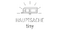 Hauptsache Tiny GmbH-Logo