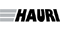 HANS G. HAURI KG Mineralstoffwerke-Logo