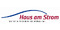 Haus am Strom gGmbH-Logo