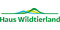 Haus Wildtierland / Natur Erleben gGmbH-Logo
