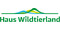 Natur Erleben gGmbH-Logo