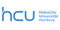 HafenCity Universität-Logo