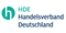 Handelsverband Deutschland-Logo