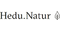 Hedu.Natur-Logo