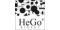 HeGo Biotec GmbH-Logo
