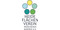 Heideflächenverein Münchener Norden e.V.-Logo