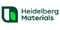 Heidelberg Materials AG-Logo