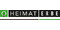 HeimatERBE GmbH-Logo