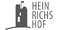 Heinrichshof Landwirtschaft GbR-Logo