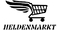 ECOVENTA Services UG (haftungsbeschränkt)-Logo