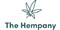 The Hempany GmbH-Logo