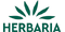 Herbaria Kr&auml;uterparadies GmbH-Logo