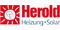 Herold Heizungsbau GmbH &Co.KG-Logo