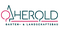 Herold Ingenieurgesellschaft für Garten- und Landschaftsbau mbH-Logo