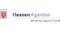 Hessen Trade & Invest GmbH-Logo