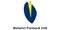 Hetterich Fieldwork GbR-Logo