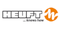 Heuft Systemtechnik GmbH-Logo