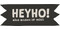 HEYHO GmbH-Logo
