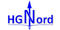 Hydro-Geologie-Nord PartGmbB-Logo