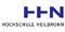 Hochschule Heilbronn-Logo