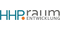 HHP.raumentwicklung-Logo