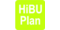 HiBU Plan GmbH-Logo
