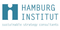 HIC Hamburg Institut Consulting-Logo