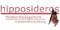 hipposideros-Logo