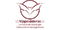hipposideros-Logo