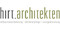 hirt architekten-Logo