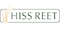 Hiss Reet GmbH-Logo