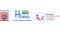 Hessisches Landesamt für Naturschutz, Umwelt und Geologie (HLNUG)-Logo