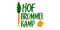 Hof Brummelkamp GmbH-Logo