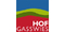 Hof Gasswies GmbH & Co. KG-Logo
