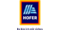 HOFER KG - Internationale Management Holding-Logo