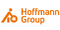 Hoffmann Group-Logo