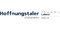 Hoffnungstaler Werkst&auml;tten gGmbH-Logo
