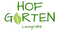 Hofgarten Lemgrabe e.V.-Logo