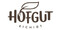 Hofgut Eichigt GmbH-Logo