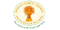 Hofgut Lumee-Sophia - Die Ur-Quelle des Seins GmbH & Co. KG-Logo